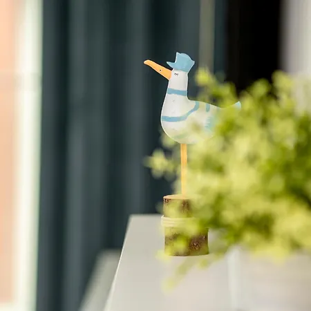 Apartment Chilliapartamenty - Blizej Morza - Hygge *