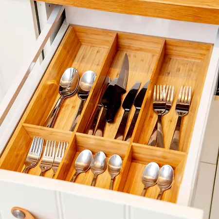 Chilliapartamenty - Blizej Morza - Hygge * Kolberg