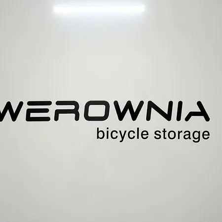 Apartment Chilliapartamenty - Blizej Morza - Hygge