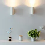 Apartmán Chilliapartamenty - Blizej Morza - Hygge Kolobřeh