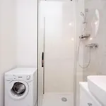 Apartmán Chilliapartamenty - Blizej Morza - Hygge Kolobřeh