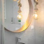 Apartmán Chilliapartamenty - Blizej Morza - Hygge