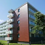 Chilliapartamenty - Blizej Morza - Hygge *