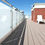 Chilliapartamenty - Blizej Morza - Hygge Apartmán Kolobřeh