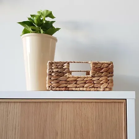 Apartment Chilliapartamenty - Blizej Morza - Hygge
