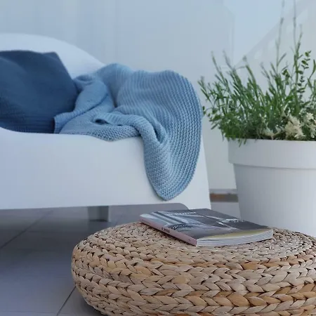 Chilliapartamenty - Blizej Morza - Hygge Apartment *