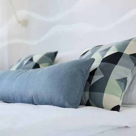 Apartment Chilliapartamenty - Blizej Morza - Hygge